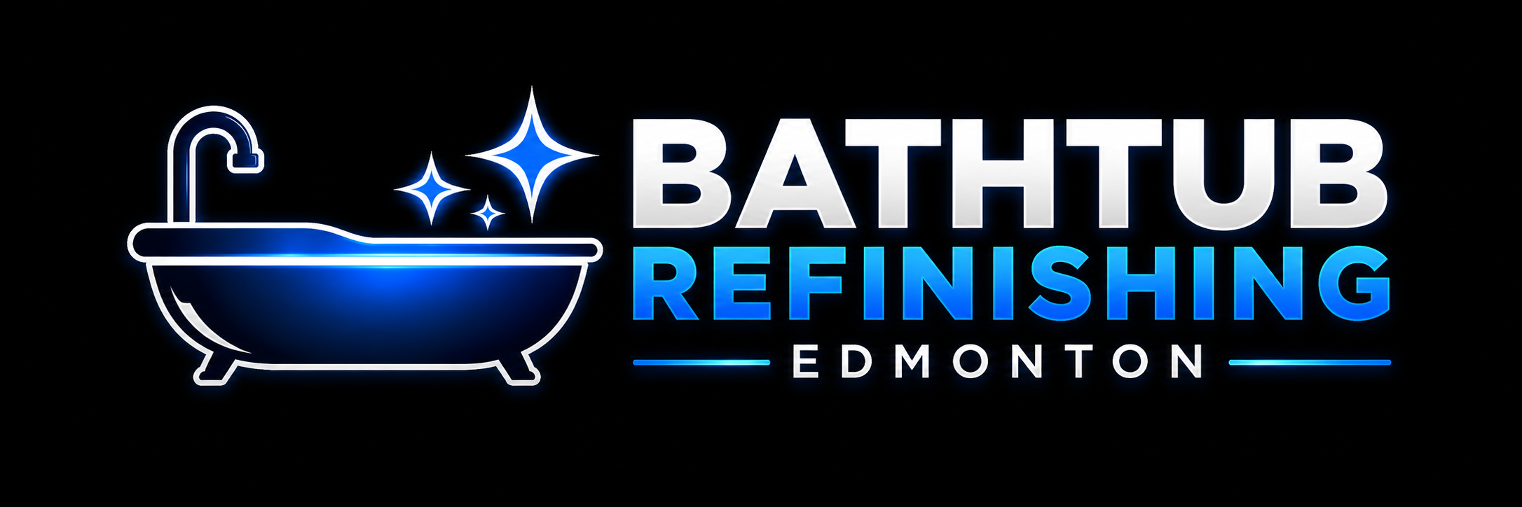 Bathtub Refinishing Edmonton